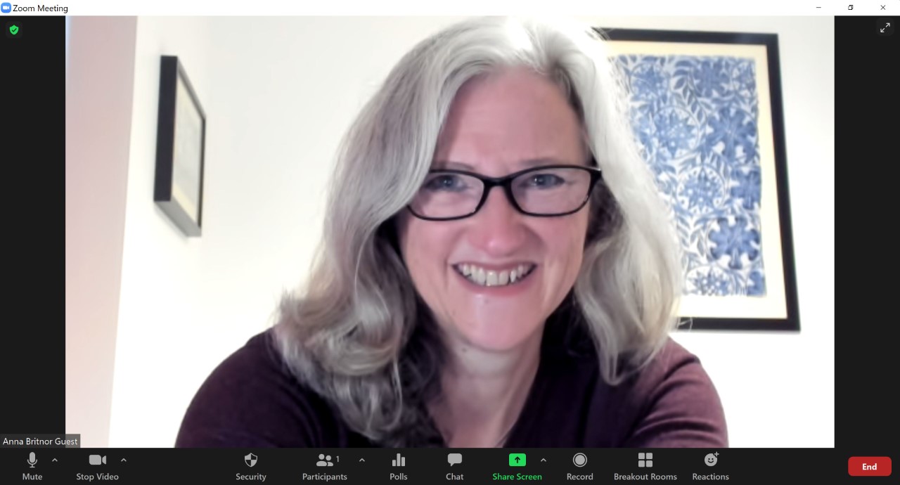 thumbnail_Anna Britnor Guest Phoenix Zoom